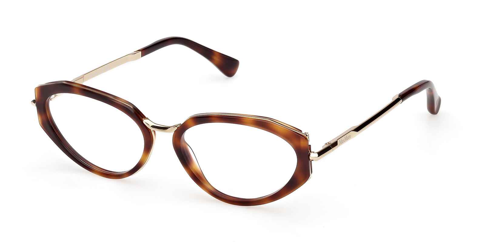 Max Mara MM5185 052