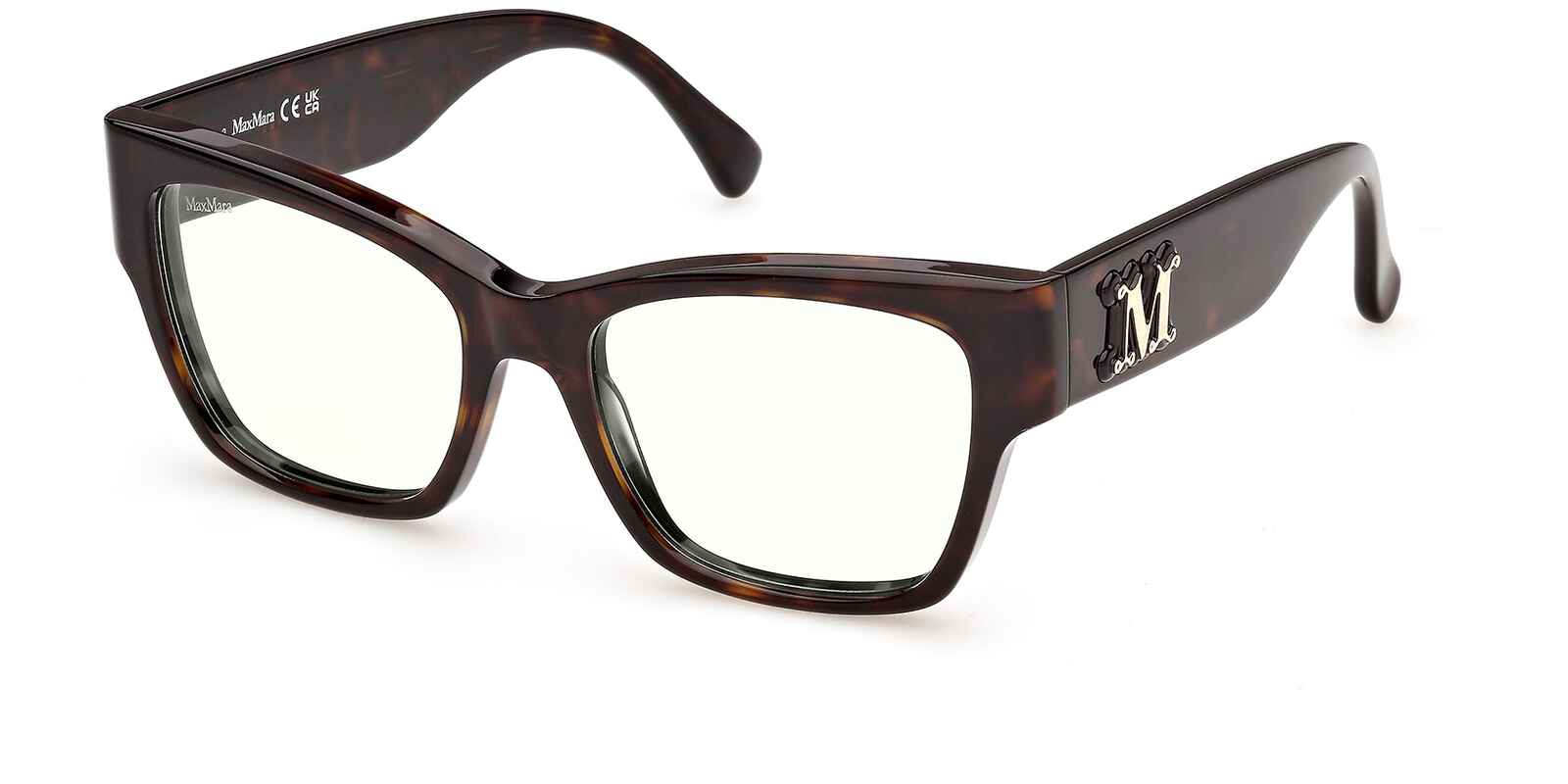 Max Mara MM5251-B 052
