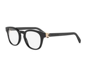 Bvlgari BV50089I 001