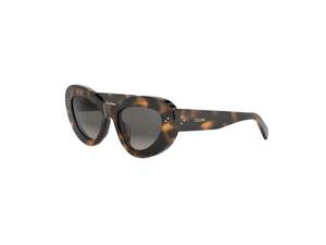 Celine CL40320U 52F