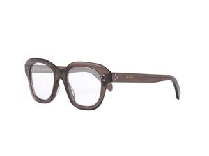 Celine CL50124I 050