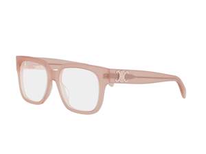 Celine CL50172I 044