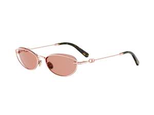 Dior CD40261U 29S
