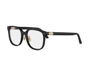 Dior CD50142F 001