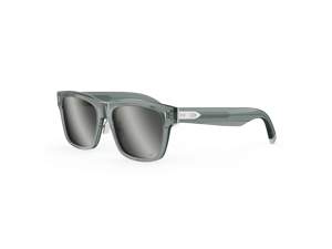 Dior DM40179F 20C