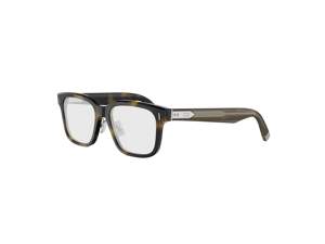 Dior DM50119F 052