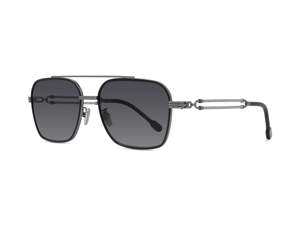 Fred FG40080U 14B