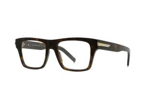 Givenchy GV50062I 052