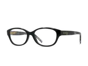 Givenchy GV50110I 001