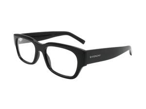 Givenchy GV50112I 001
