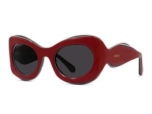 Loewe LW40197U 66A