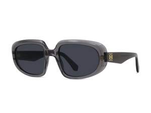 Loewe LW40207I 20V