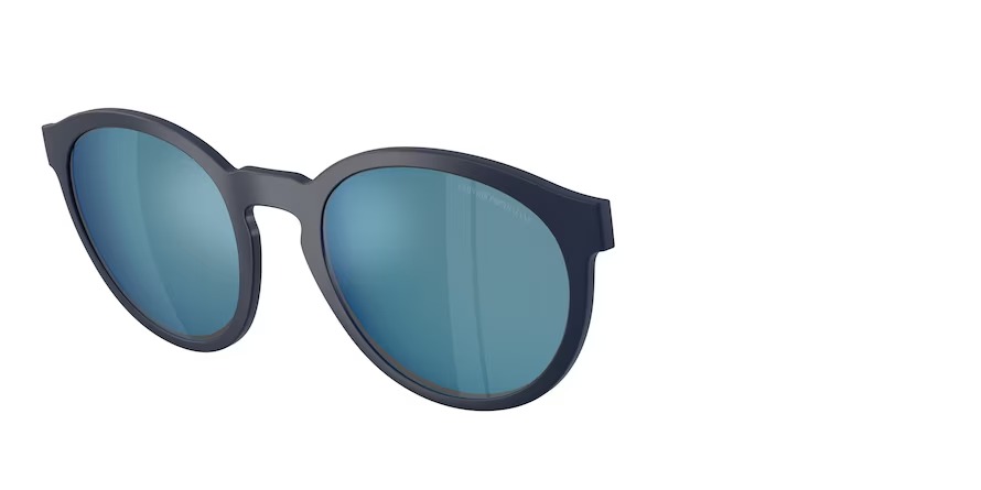 Emporio Armani 0EA4152C 566955