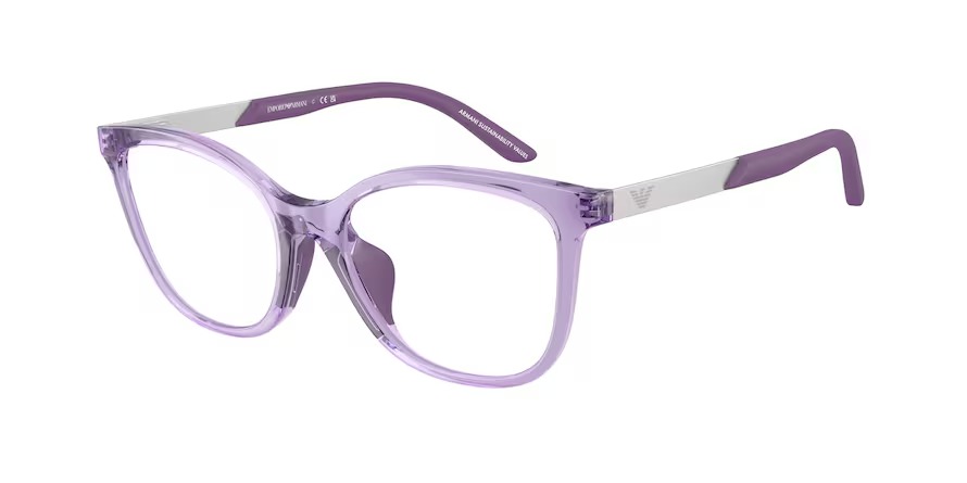Emporio Armani 0EK3011U 6280