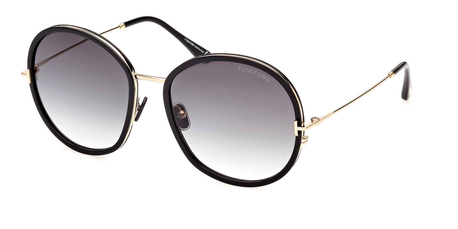Tom Ford FT0946 01B