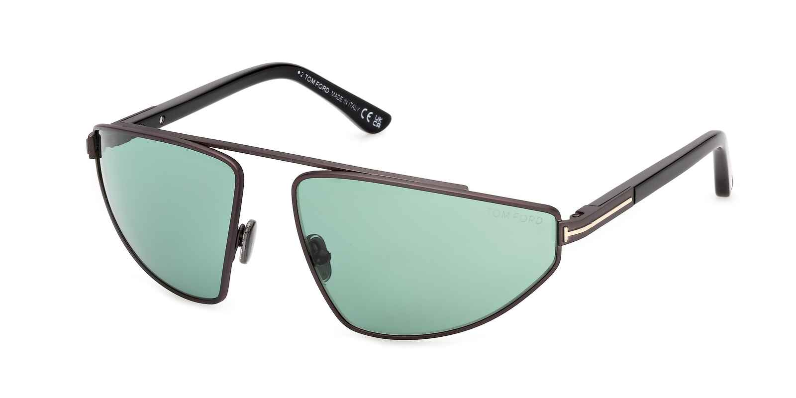 Tom Ford FT1399 13N