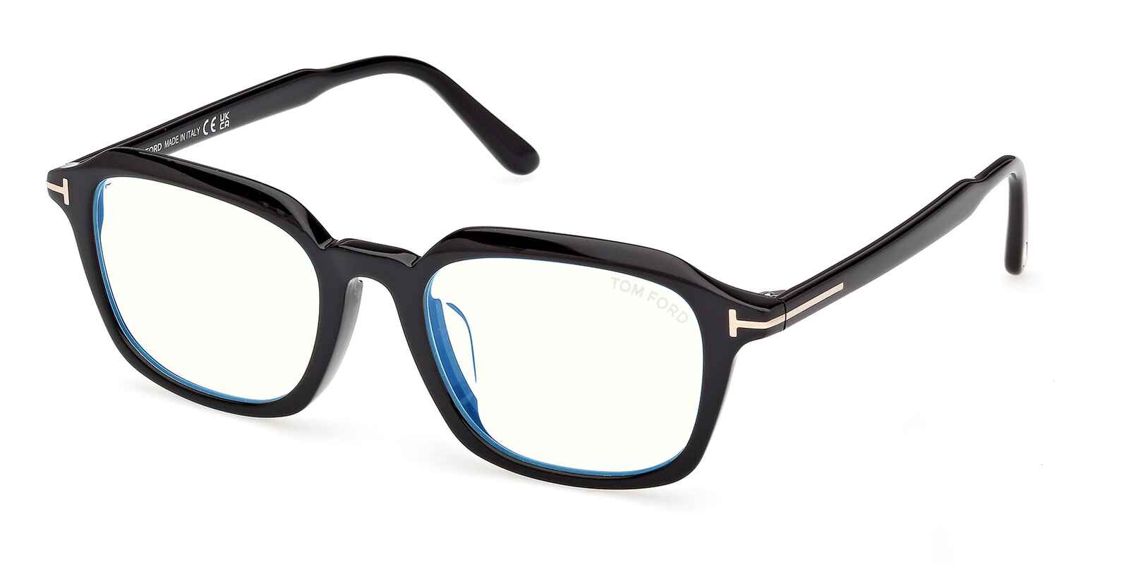Tom Ford FT6148-D-B 001