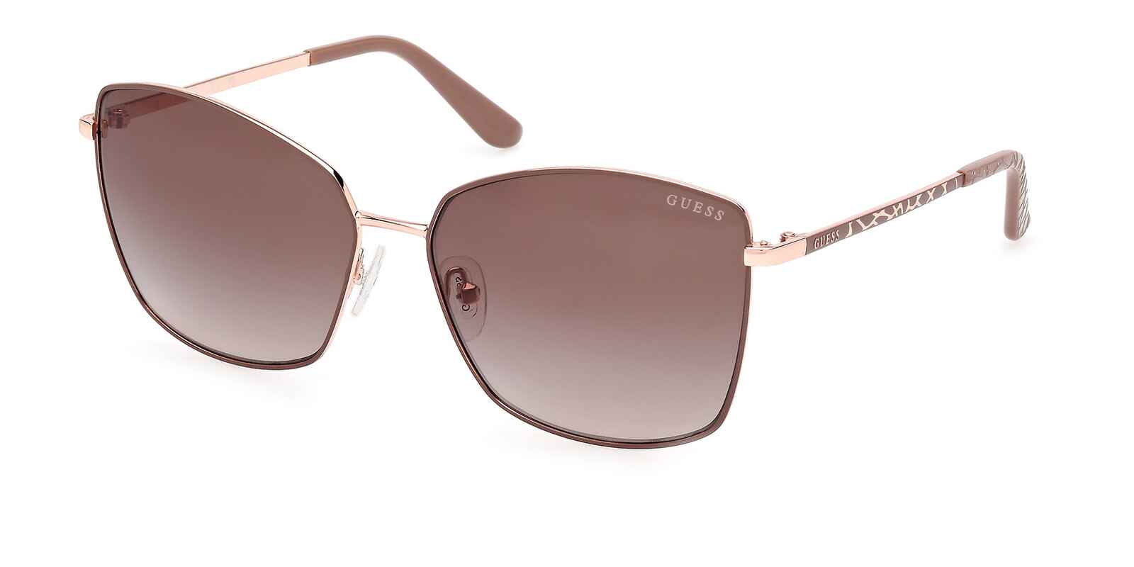 Guess GU00149 58F