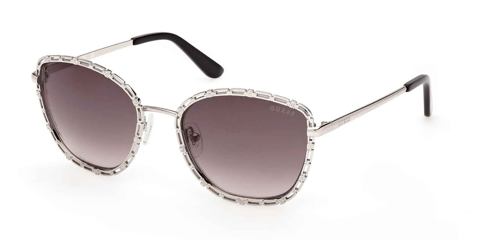 Guess GU00297 10B