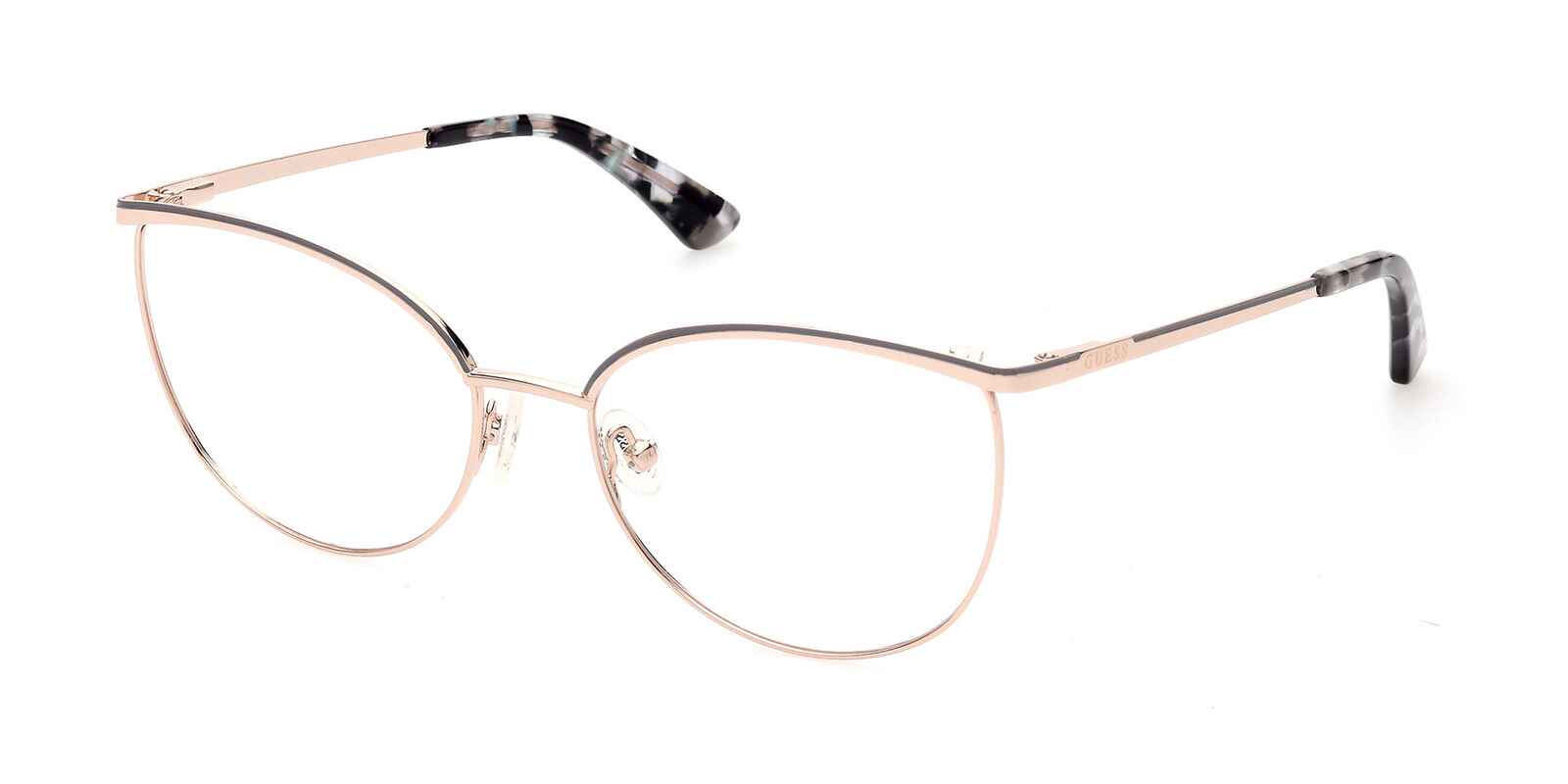 Guess GU2879 028