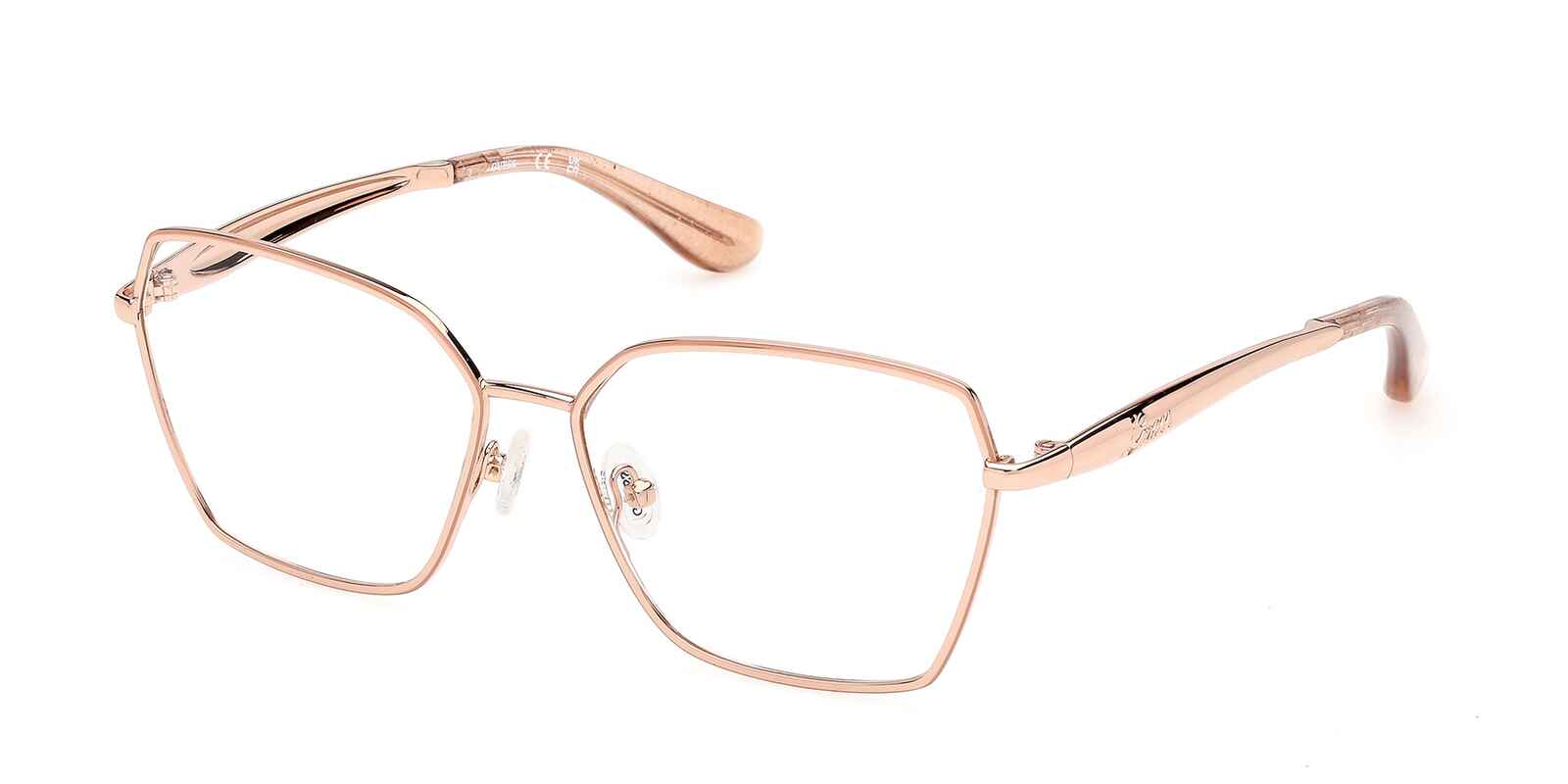 Guess GU50384 028