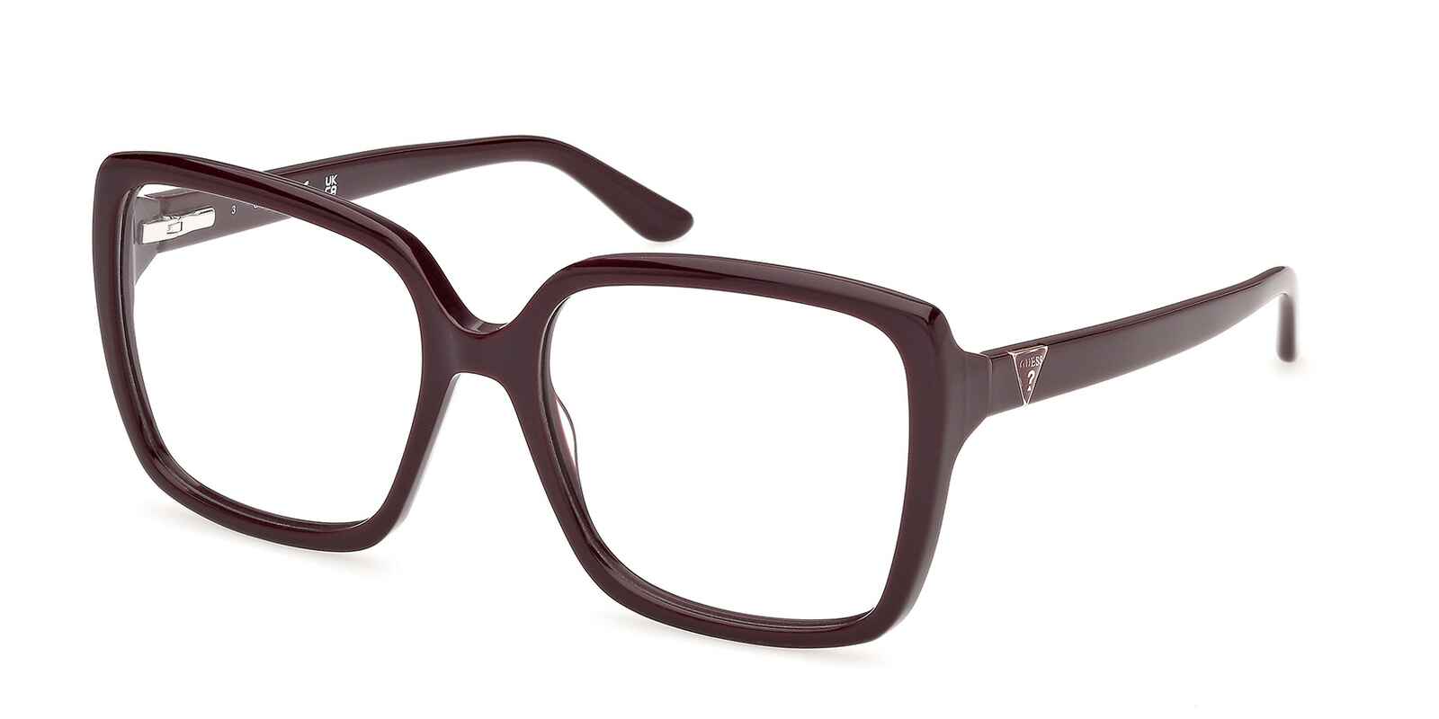 Guess GU50435 081