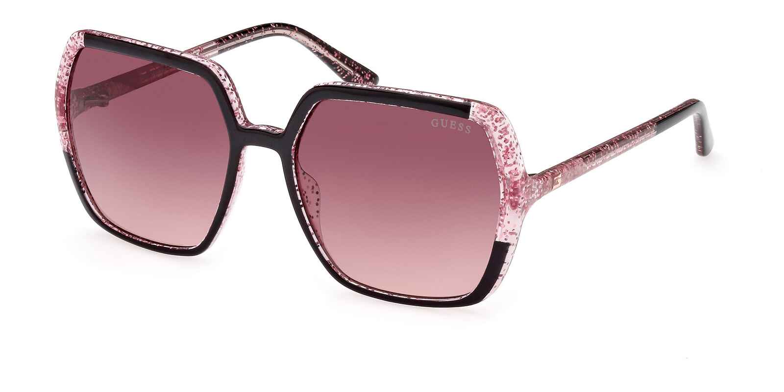 Guess GU7883 01T