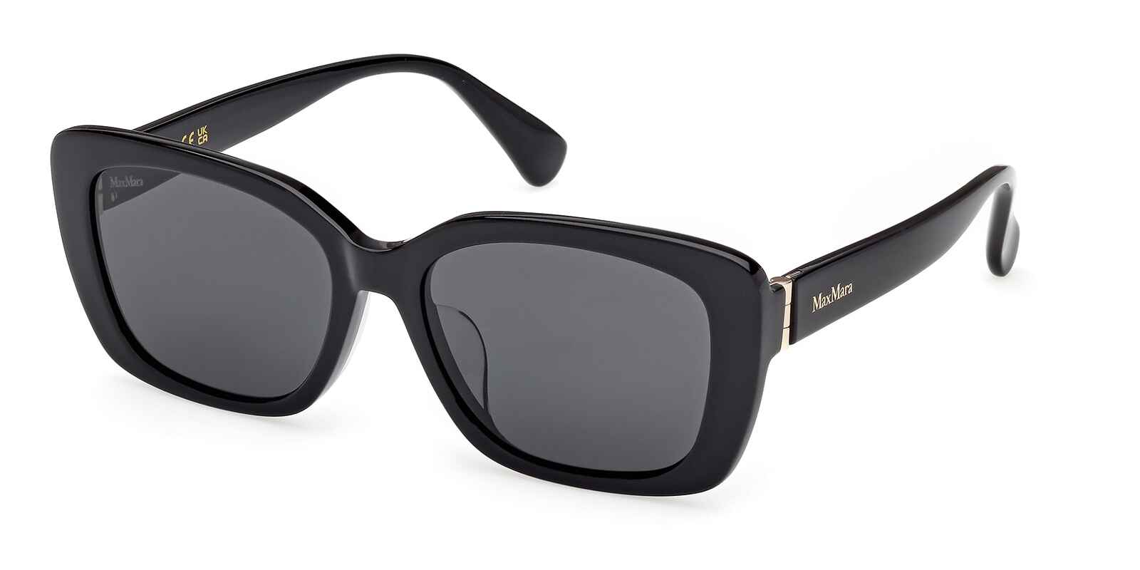 Max Mara MM0158-K 01A