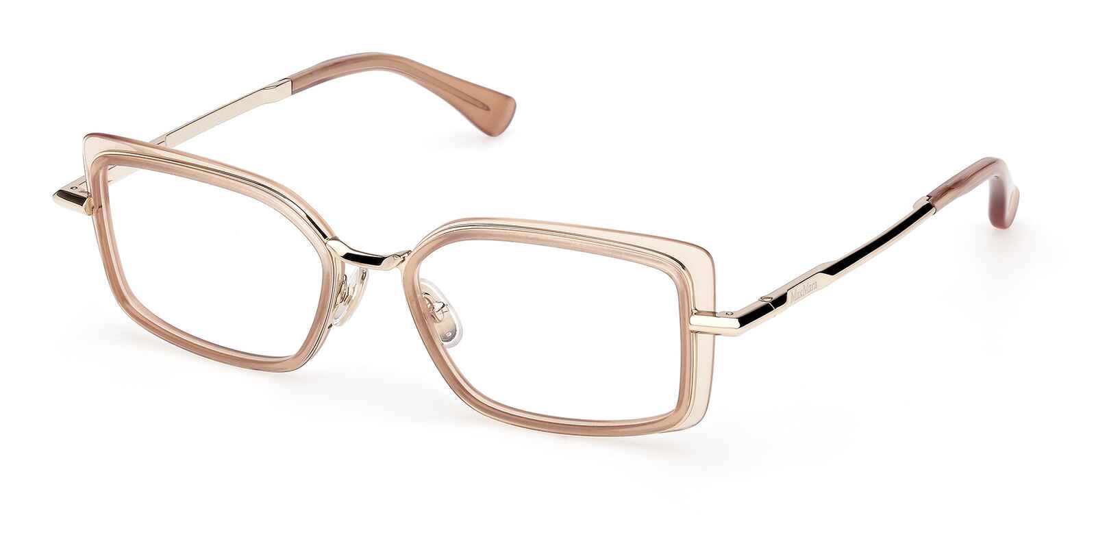 Max Mara MM5186 045