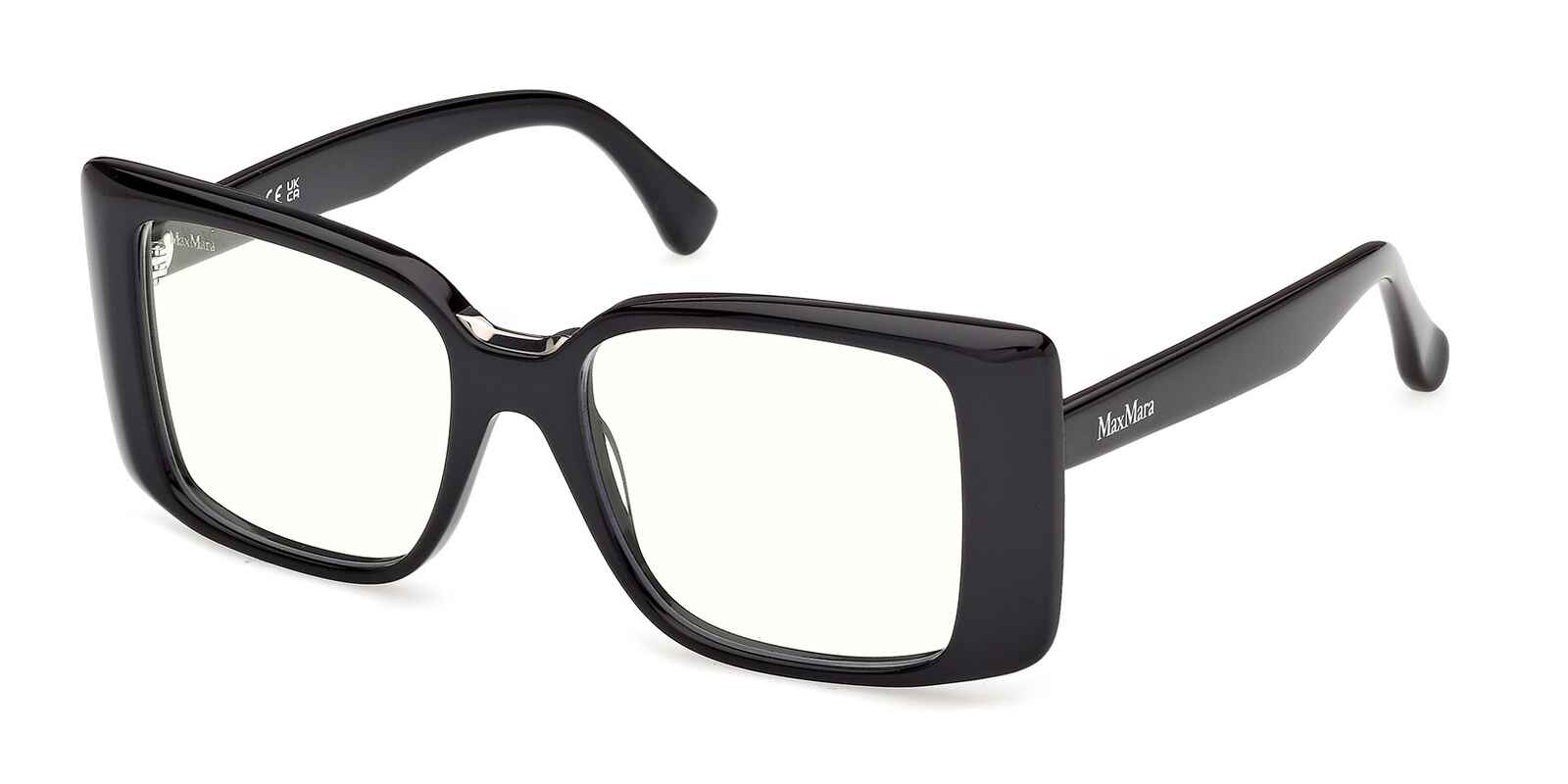 Max Mara MM5231-B 001