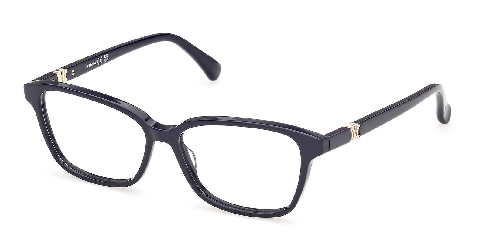 Max Mara MM5261 090