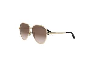 Bvlgari BV40043U 33F