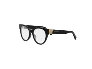 Bvlgari BV50048I 001