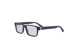 Bvlgari BV50050I 090