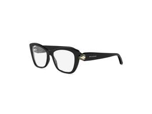 Bvlgari BV50074I 001