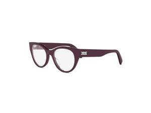 Bvlgari BV50076I 081