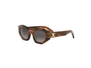 Celine CL40238U 53F