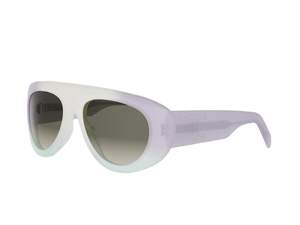 Celine CL40340U 80F