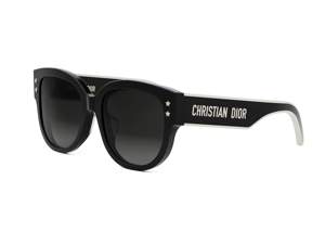 Dior CD40157F 01B