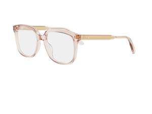 Dior CD50152I 042
