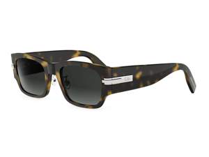 Dior DM40183F 52P