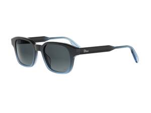 Dior DM40190I 92F