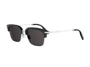 Dior DM40199U 05A