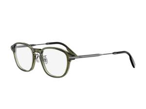 Dior DM50132F 098