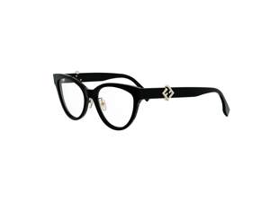Fendi FE50134F 001