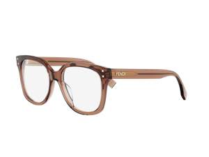 Fendi FE50161I 047