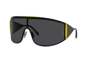 Loewe LW40202U 02A