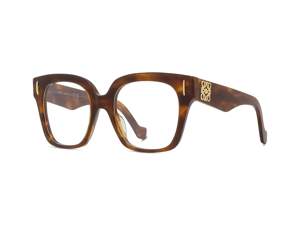 Loewe LW50069I 053