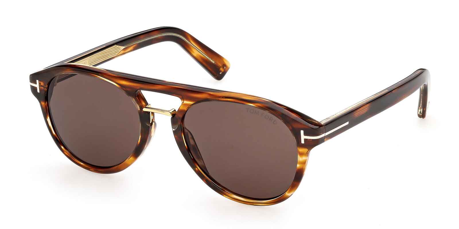 Tom Ford Icon TI0031 55E