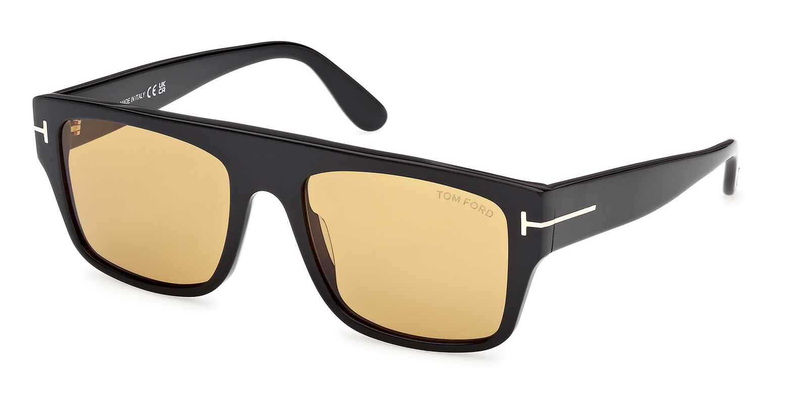 Tom Ford FT0907 01E